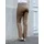 Cosma Jeans in taupe | Gr.: 195