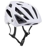 Fox Crossframe Pro Solids, Ce Wht