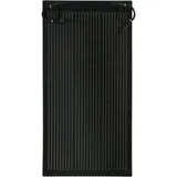 Mestic MSFL-100 flexibles Solarmodul, 100W