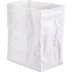 Raeder Gebogene Vase L