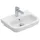Villeroy & Boch Architectura Handwaschbecken 50 x 38 cm (43735001)
