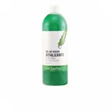 Tot Herba Gel de Ducha Vitalizante Aloe Vera (1000ml)