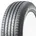 235/45R19 95W