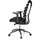 HJH Office Ergo Line II schwarz