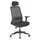 Novel Drehstuhl BJARNE - B/H/T ca. 63.00x122.00x62.00
