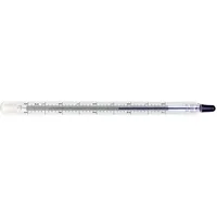 Kaiser Präzisions-Thermometer 4086