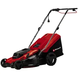 Einhell GC-EM 1800/43