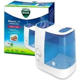 WICK WH845E2 blau/weiß