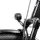 Lupine SL Nano Classic Scheinwerfer