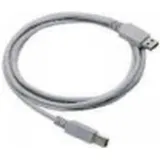 Datalogic CAB-438 - USB-Kabel