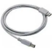 Datalogic CAB-438 - USB-Kabel