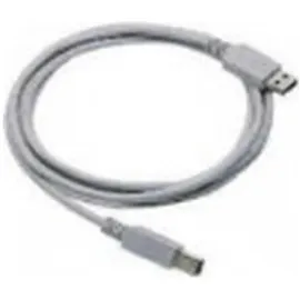 Datalogic CAB-438 - USB-Kabel