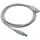 Datalogic CAB-438 - USB-Kabel