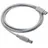 Datalogic CAB-438 - USB-Kabel