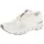 On Cloud X 4 Damen Ivory / Heron 38