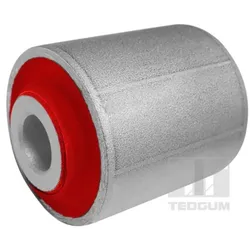 Lagerung, Lenker TEDGUM 00677748
