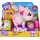 Little Live Pets Mein Hausschwein 15 cm Mehrfarbig