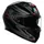 AGV K3 2.6 Syth schwarz, 61