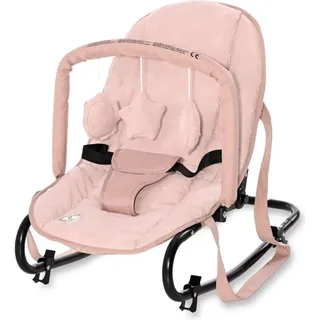 Lorelli Babywippe Eliza