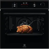 Electrolux EOC6P77H