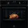 Electrolux EOC6P77H