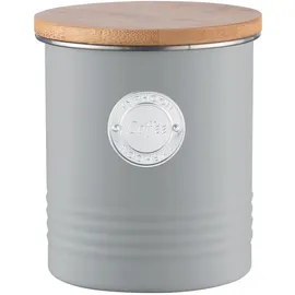 Typhoon Vorratsbehälter Kaffee 1 l