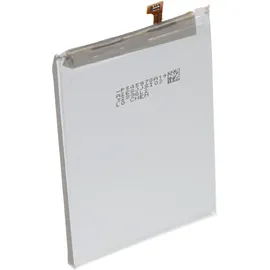 AccuCell Akku Original Samsung für Galaxy Note 10 Lite SM-N770F, Typ EB-BN770ABY