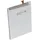 AccuCell Akku Original Samsung für Galaxy Note 10 Lite SM-N770F, Typ EB-BN770ABY