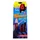 COFI 2er Pack Sky Rockets Handwerfer-Gartenspiel Himmelsraketen