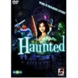 Haunted (PC)