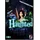 Haunted (PC)
