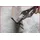 KS Tools Breitmaul-Flachbacken-Gripzange mit Easy-Release, 250mm