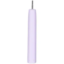 Philips Sonicare 3100 Series HX3671/11