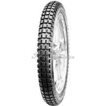 CST C-186 4PR (TT) 2.75-14 35P Sommerreifen