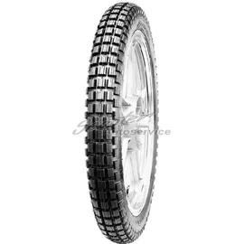 CST C-186 4PR (TT) 2.75-14 35P Sommerreifen