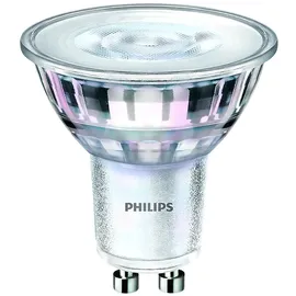 Philips Lighting LED-Reflektorlampe PAR16 GU10 830 DIM CorePro LED#35883600
