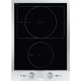 Miele CS 1222 I