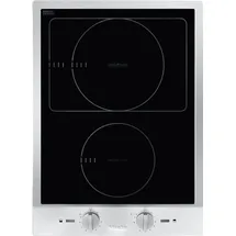 Miele CS 1222 I