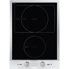 Miele CS 1222 I