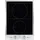 Miele CS 1222 I