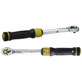 PROXXON Drehmomentschlüssel MC 200