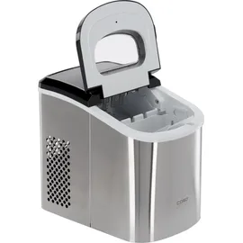 CASO Design IceMaster Pro