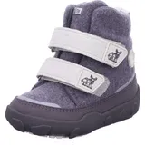 Affenzahn Comfy Nashorn Gr. 28
