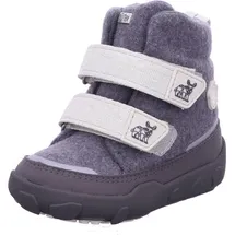 Affenzahn Comfy Nashorn Gr. 28