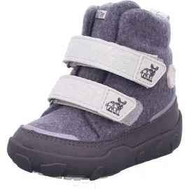 Affenzahn Comfy Nashorn Gr. 28