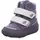 Affenzahn Comfy Nashorn Gr. 28