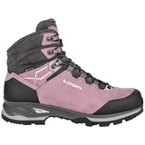 altrosa/schwarz 39.5