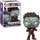 Funko Pop! Marvel What If - Zombie Iron Man 944 - - Vinyl Figur