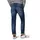 Tom Tailor Josh Regular Slim Jeans Mid Stone Wash Denim 36 36
