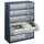 RAACO Stahlmagazin 906-03